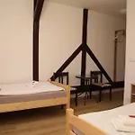 Guest house Alfa
