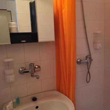 Alfa פודבראדי